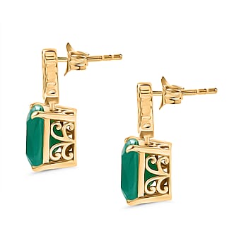 https://tjcuk.sirv.com/Products/82/1/8212188/D-joy-Verde-Onyx-Solitaire-Stud-Push-Post-Earring-in-14K-Yellow-Gold-P_8212188_3.jpg?w=342&h=342