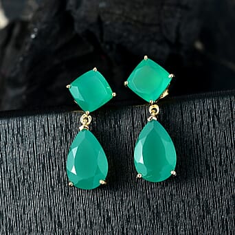 https://tjcuk.sirv.com/Products/82/1/8212208/D-joy-Verde-Onyx-Dangling-Earring-with-Push-Back-in-14K-Yellow-Gold-Pl_8212208_1.jpg?w=342&h=342