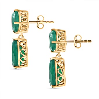 https://tjcuk.sirv.com/Products/82/1/8212208/D-joy-Verde-Onyx-Dangling-Earring-with-Push-Back-in-14K-Yellow-Gold-Pl_8212208_3.jpg?w=342&h=342