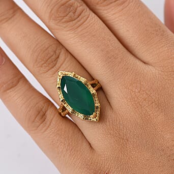 https://tjcuk.sirv.com/Products/82/1/8212222/D-joy-Green-Onyx-Solitaire-Ring-in-14K-Yellow-Gold-Plating-Sterling-Si_8212222_2.jpg?w=342&h=342