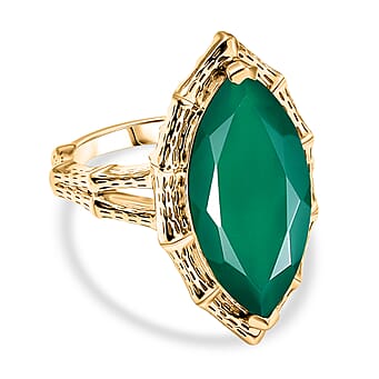 https://tjcuk.sirv.com/Products/82/1/8212223/D-joy-Green-Onyx-Solitaire-Ring-in-14K-Yellow-Gold-Plating-Sterling-Si_8212223.jpg?w=342&h=342