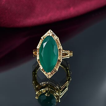 https://tjcuk.sirv.com/Products/82/1/8212223/D-joy-Green-Onyx-Solitaire-Ring-in-14K-Yellow-Gold-Plating-Sterling-Si_8212223_1.jpg?w=342&h=342