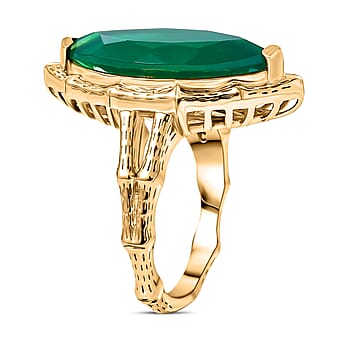 https://tjcuk.sirv.com/Products/82/1/8212226/D-joy-Green-Onyx-Solitaire-Ring-in-14K-Yellow-Gold-Plating-Sterling-Si_8212226_3.jpg?w=342&h=342