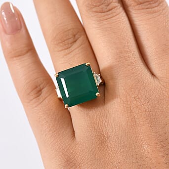 https://tjcuk.sirv.com/Products/82/1/8212234/D-joy-Verde-Onyx-White-Zircon-Ring-in-14K-Yellow-Gold-Plating-Sterling_8212234_2.jpg?w=342&h=342