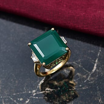https://tjcuk.sirv.com/Products/82/1/8212236/D-joy-Verde-Onyx-White-Zircon-Ring-in-14K-Yellow-Gold-Plating-Sterling_8212236_1.jpg?w=342&h=342