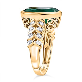 https://tjcuk.sirv.com/Products/82/1/8212263/D-joy-Verde-Onyx-White-Zircon-Solitaire-Ring-in-14K-Gold-OverlaySterli_8212263_3.jpg?w=342&h=342