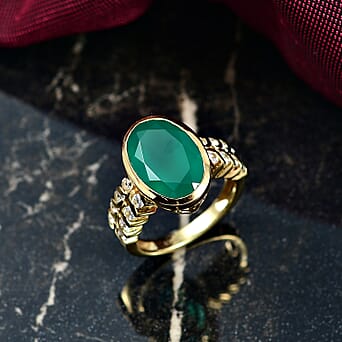 https://tjcuk.sirv.com/Products/82/1/8212265/D-joy-Verde-Onyx-White-Zircon-Solitaire-Ring-in-14K-Gold-OverlaySterli_8212265_1.jpg?w=342&h=342