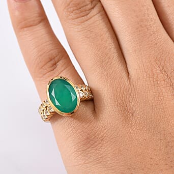 https://tjcuk.sirv.com/Products/82/1/8212267/D-joy-Verde-Onyx-White-Zircon-Solitaire-Ring-in-14K-Gold-OverlaySterli_8212267_2.jpg?w=342&h=342