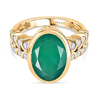 https://tjcuk.sirv.com/Products/82/1/8212269/D-joy-Verde-Onyx-White-Zircon-Solitaire-Ring-in-14K-Gold-OverlaySterli_8212269.jpg?w=342&h=342