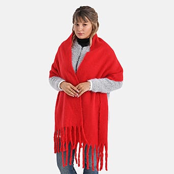 https://tjcuk.sirv.com/Products/82/1/8212297/Fringed-Edge-Soft-Scarf-190-x-40-cm-Red_8212297.jpg?w=342&h=342