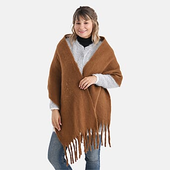 https://tjcuk.sirv.com/Products/82/1/8212301/Fringed-Edge-Soft-Scarf-190-x-40-cm-Coffee_8212301.jpg?w=342&h=342