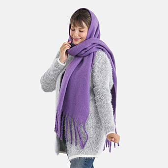 https://tjcuk.sirv.com/Products/82/1/8212302/Fringed-Edge-Soft-Scarf-190-x-40-cm-Purple_8212302_2.jpg?w=342&h=342