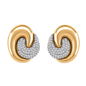 https://tjcuk.sirv.com/Products/82/1/8212602/White-Cubic-Zirconia-Earring-Pure-White-Brass-0-500-Ct_8212602.jpg?w=342&h=342