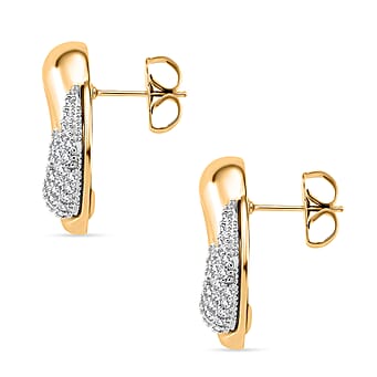 https://tjcuk.sirv.com/Products/82/1/8212602/White-Cubic-Zirconia-Earring-Pure-White-Brass-0-500-Ct_8212602_3.jpg?w=342&h=342