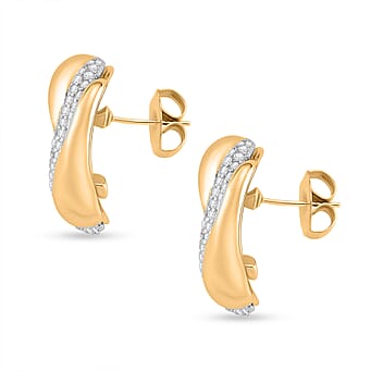 https://tjcuk.sirv.com/Products/82/1/8212603/White-Cubic-Zirconia-Earring-with-Push-Back-in-Silver-Gold-Colour-Tone_8212603_3.jpg?w=342&h=342