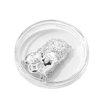 https://tjcuk.sirv.com/Products/82/1/8212760/Pixiu-Silver-Bar_8212760_2.jpg?w=342&h=342