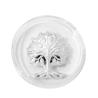 https://tjcuk.sirv.com/Products/82/1/8212762/999-White-Silver-Bar-Tree-of-Life_8212762.jpg?w=342&h=342