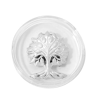 https://tjcuk.sirv.com/Products/82/1/8212762/Life-of-Tree-Silver-Bar_8212762.jpg?w=342&h=342