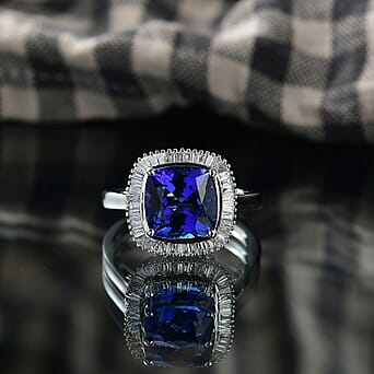 https://tjcuk.sirv.com/Products/82/1/8212892/Rhapsody-950-Platinum-AAAA-Tanzanite-VS-E-F-White-Diamond-Ring-4-93-Ct_8212892_1.jpg?w=342&h=342