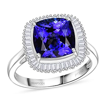 https://tjcuk.sirv.com/Products/82/1/8212893/Rhapsody-950-Platinum-AAAA-Tanzanite-VS-E-F-White-Diamond-Ring-4-93-Ct_8212893_3.jpg?w=342&h=342