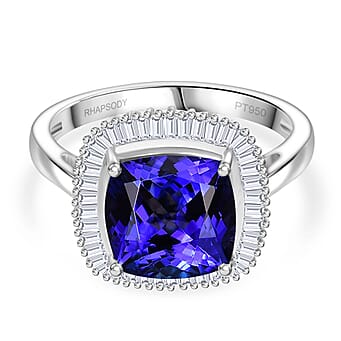 https://tjcuk.sirv.com/Products/82/1/8212894/Rhapsody-950-Platinum-AAAA-Tanzanite-VS-E-F-White-Diamond-Ring-4-93-Ct_8212894.jpg?w=342&h=342
