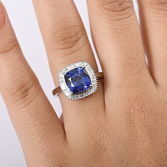 https://tjcuk.sirv.com/Products/82/1/8212894/Rhapsody-950-Platinum-AAAA-Tanzanite-VS-E-F-White-Diamond-Ring-4-93-Ct_8212894_2.jpg?w=342&h=342