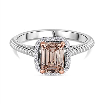 https://tjcuk.sirv.com/Products/82/1/8212934/Luxuriant-14K-W-Gold-VS-Lab-Grown-Pink-Diamond-Lab-Grown-Diamond-VS-Ri_8212934.jpg?w=342&h=342