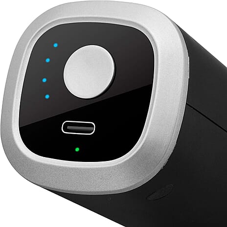 Lifenaxx Mini Massager