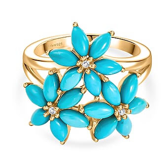 https://tjcuk.sirv.com/Products/82/1/8213815/D-joy-Sleeping-Beauty-Turquoise-White-Zircon-Floral-Ring-in-14K-Gold-O_8213815.jpg?w=342&h=342