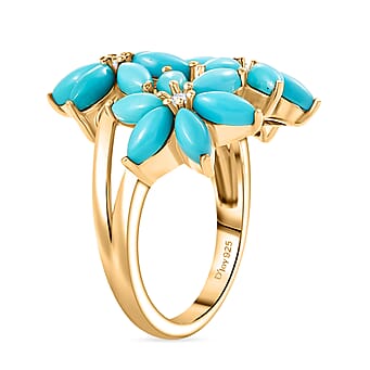 https://tjcuk.sirv.com/Products/82/1/8213818/D-joy-Sleeping-Beauty-Turquoise-White-Zircon-Floral-Ring-in-14K-Gold-O_8213818_3.jpg?w=342&h=342