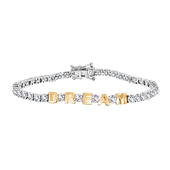 https://tjcuk.sirv.com/Products/82/1/8213893/D-joy-Moissanite-Cluster-Bracelet-Size-7-5-Sterling-Silver-Silver-Wt-7_8213893.jpg?w=342&h=342