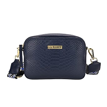 https://tjcuk.sirv.com/Products/82/1/8214367/La-Marey-Crossbody-Bag-Size-One-Size-Navy-Blue-Grey_8214367.jpg?w=342&h=342