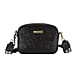 La Marey Crossbody Bag with Adjustable Shoulder Strap