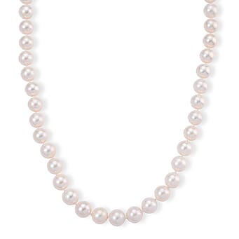 https://tjcuk.sirv.com/Products/82/1/8214579/White-Edison-Pearl-Necklace-Size-20-with-Magnetic-Lock-in-Yellow-Gold-_8214579.jpg?w=342&h=342
