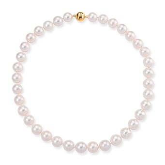 https://tjcuk.sirv.com/Products/82/1/8214579/White-Edison-Pearl-Necklace-Size-20-with-Magnetic-Lock-in-Yellow-Gold-_8214579_2.jpg?w=342&h=342