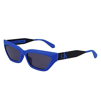 https://tjcuk.sirv.com/Products/82/1/8214842/CK-JEANS-Sunglass-Blue_8214842.jpg?w=342&h=342