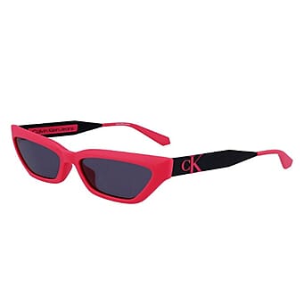 https://tjcuk.sirv.com/Products/82/1/8214845/CK-JEANS-Sunglass-Pink_8214845.jpg?w=342&h=342