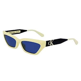 https://tjcuk.sirv.com/Products/82/1/8214846/CK-JEANS-Sunglass-Yellow_8214846.jpg?w=342&h=342