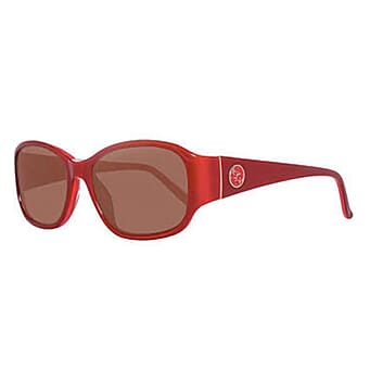https://tjcuk.sirv.com/Products/82/1/8214879/Guess-Sunglass-Red_8214879.jpg?w=342&h=342