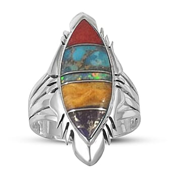 https://tjcuk.sirv.com/Products/82/1/8214882/Multi-Gemstones-Ring-Sterling-Silver-1-500-Ct_8214882.jpg?w=342&h=342