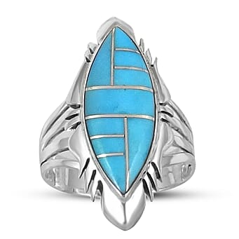 https://tjcuk.sirv.com/Products/82/1/8214900/Blue-Turquoise-Ring-Sterling-Silver-1-500-Ct_8214900.jpg?w=342&h=342