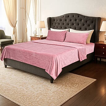 https://tjcuk.sirv.com/Products/82/1/8214904/Hush-Haven-Solid-Color-Duvet-Cover-Size-200x1-cm-Pink_8214904.jpg?w=342&h=342