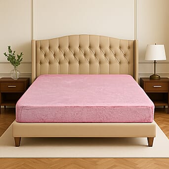 https://tjcuk.sirv.com/Products/82/1/8214904/Hush-Haven-Solid-Color-Duvet-Cover-Size-200x1-cm-Pink_8214904_1.jpg?w=342&h=342