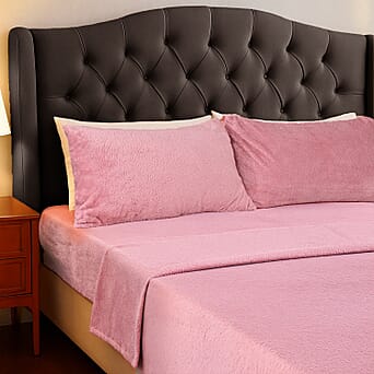 https://tjcuk.sirv.com/Products/82/1/8214904/Hush-Haven-Solid-Color-Duvet-Cover-Size-200x1-cm-Pink_8214904_2.jpg?w=342&h=342