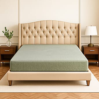https://tjcuk.sirv.com/Products/82/1/8214905/Hush-Haven-Solid-Color-Duvet-Cover-Size-220x1-cm-Green_8214905_1.jpg?w=342&h=342