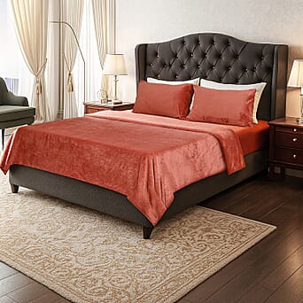 https://tjcuk.sirv.com/Products/82/1/8214906/Hush-Haven-Solid-Color-Duvet-Cover-Size-220x1-cm-Orange_8214906.jpg?w=342&h=342