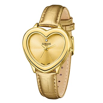 https://tjcuk.sirv.com/Products/82/1/8215061/GAMAGES-OF-LONDON-Limited-Edition-Pure-Heart-Diamond-in-Gold-Champagne_8215061_3.jpg?w=342&h=342
