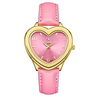 https://tjcuk.sirv.com/Products/82/1/8215062/GAMAGES-OF-LONDON-Limited-Edition-Pure-Heart-Diamond-in-Gold-Pink-Quar_8215062.jpg?w=342&h=342