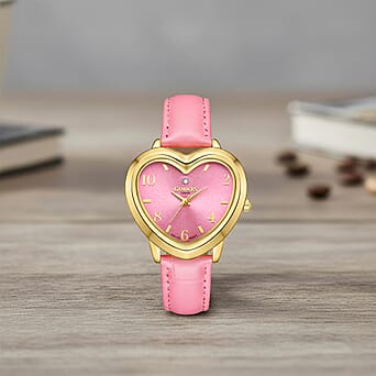 https://tjcuk.sirv.com/Products/82/1/8215062/GAMAGES-OF-LONDON-Limited-Edition-Pure-Heart-Diamond-in-Gold-Pink-Quar_8215062_1.jpg?w=342&h=342