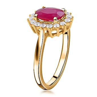 https://tjcuk.sirv.com/Products/82/1/8215125/LUXORO-14K-Yellow-Gold-AAA-Mozambique-Ruby-White-Diamond-I2-Halo-Ring-_8215125_2.jpg?w=342&h=342